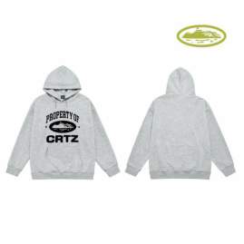 Picture of Corteiz Hoodies _SKUCorteizS-2XLastxC20722334